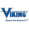 Viking