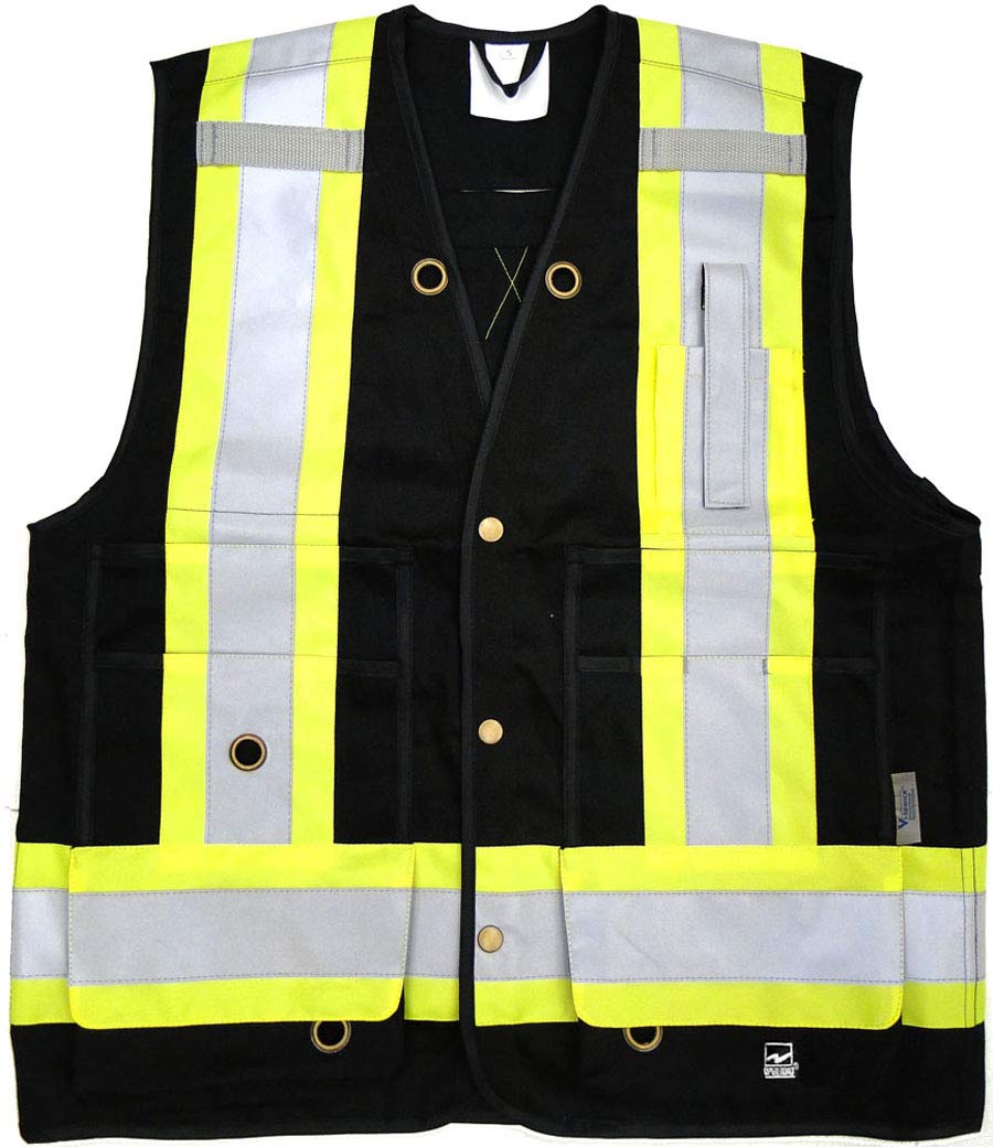 HI VIS
