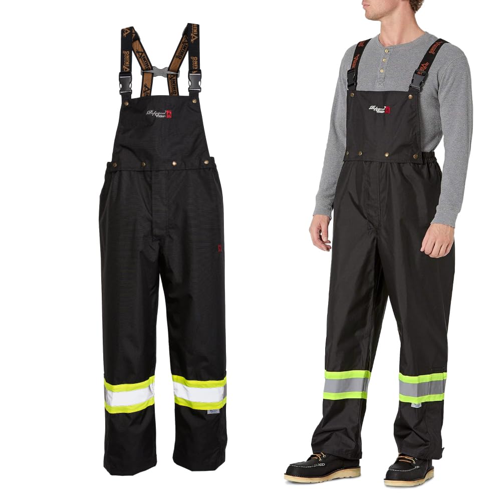 FLAME RESISTANT